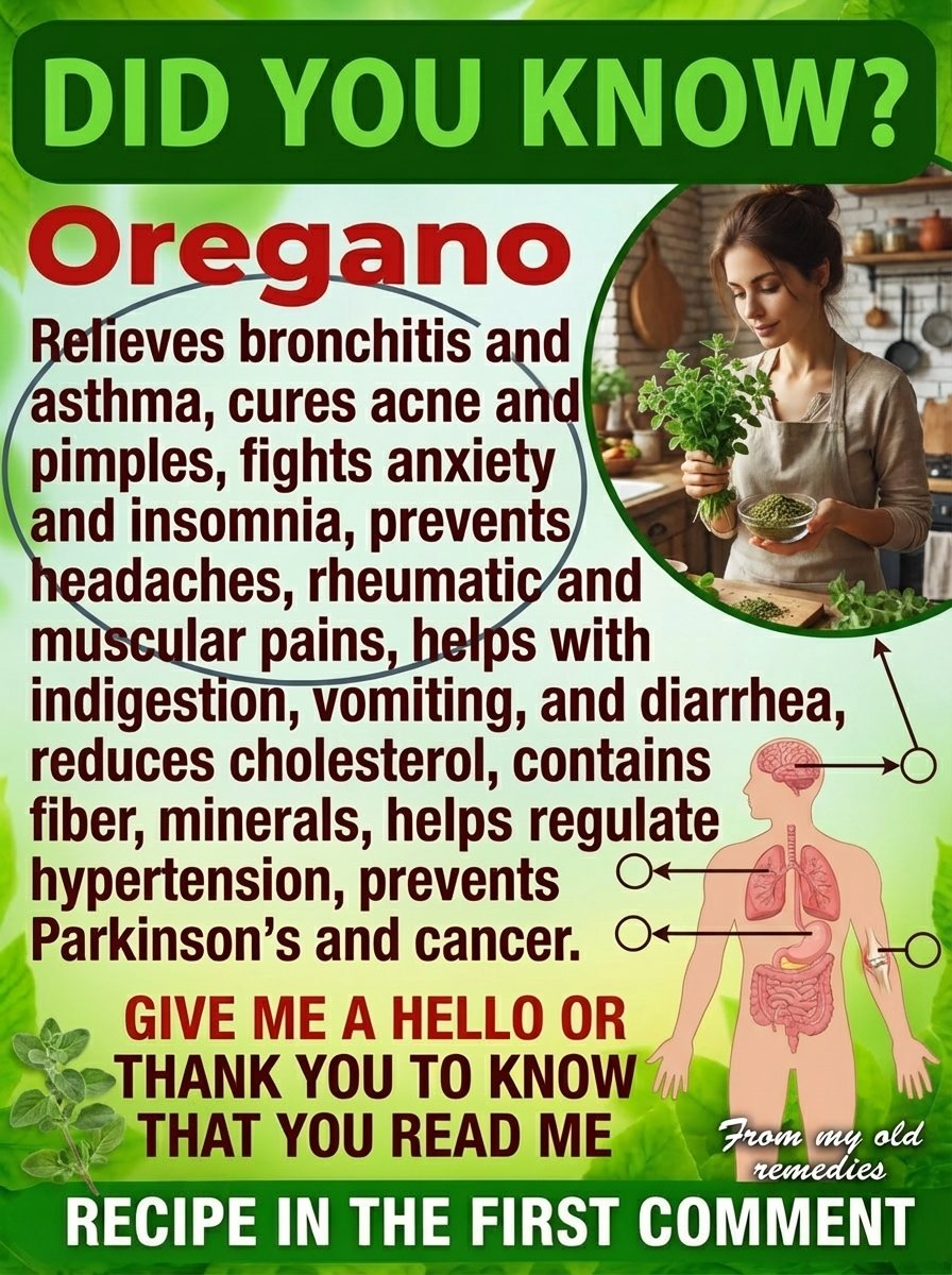 You're Sitting on a Goldmine! This Everyday Plant in Your Home Is a Health Powerhouse You're Ignoring.