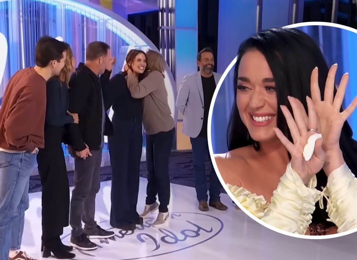 Healing By Nature: Stories of Resilience and Care