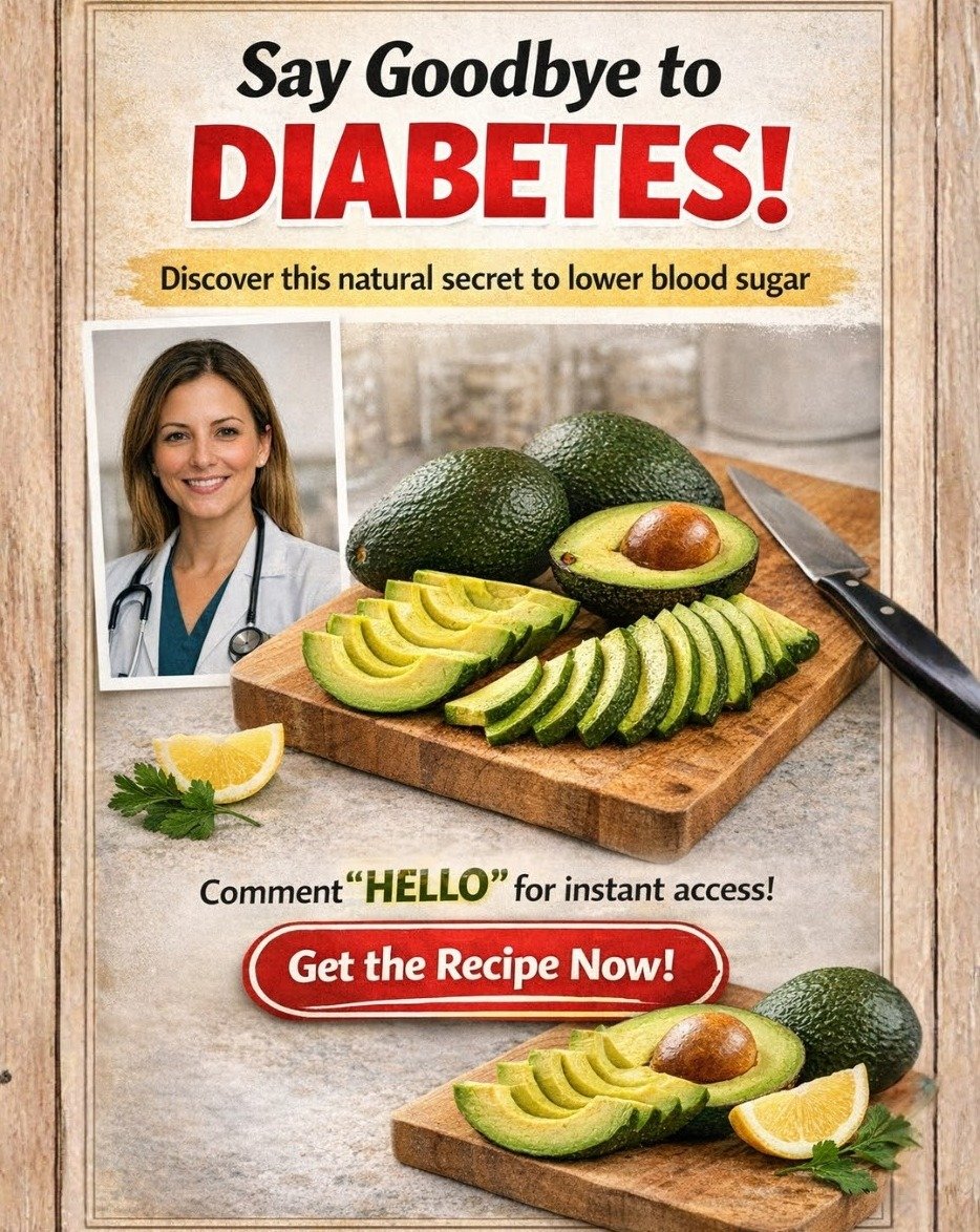 STOP Throwing It Away! Your Avocado Seed Holds the SECRET to Daily Wellness You're Missing Out On