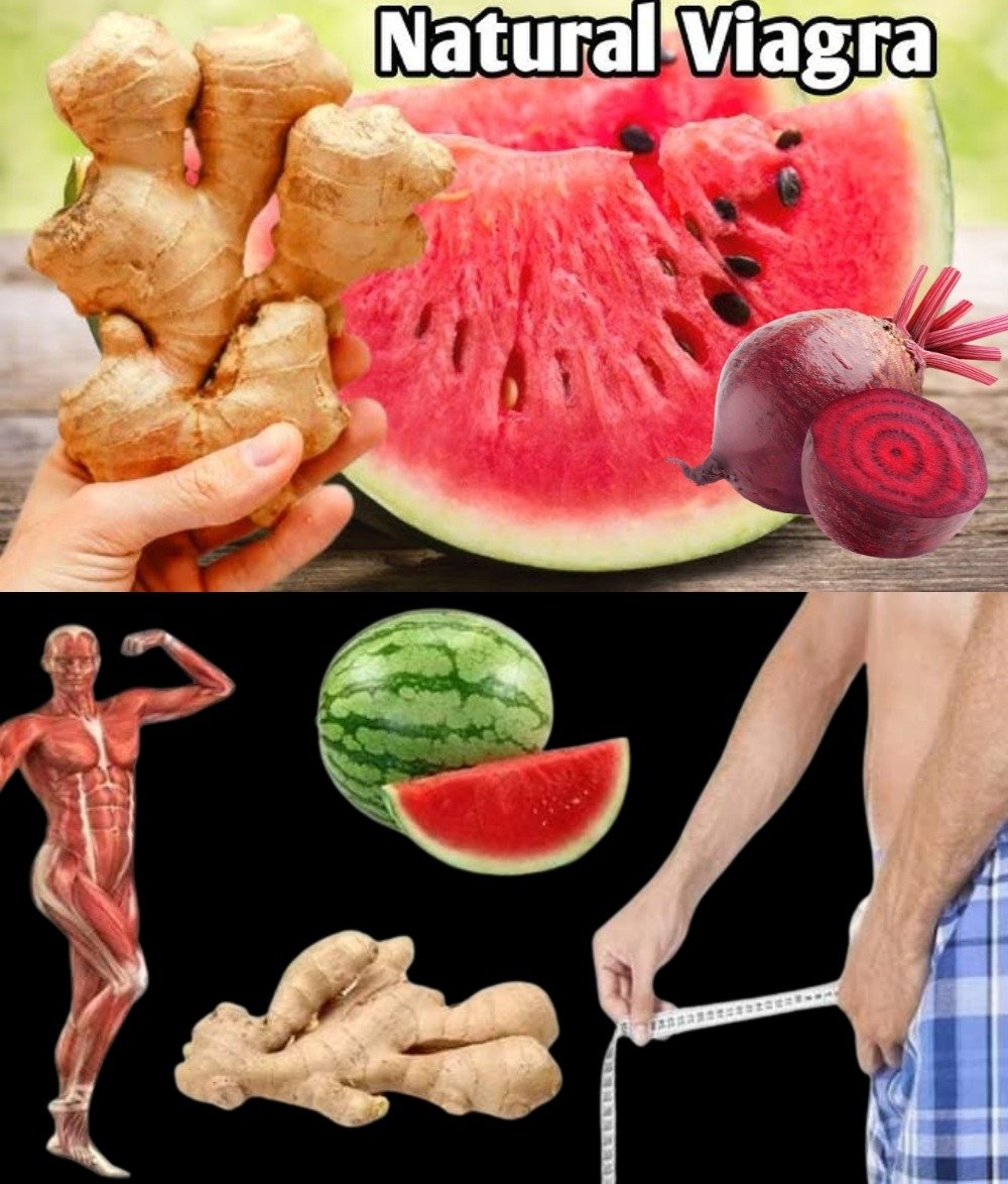 The Ultimate Refreshing Watermelon, Carrot, Beetroot & Ginger Juice: Benefits & Recipe Guide