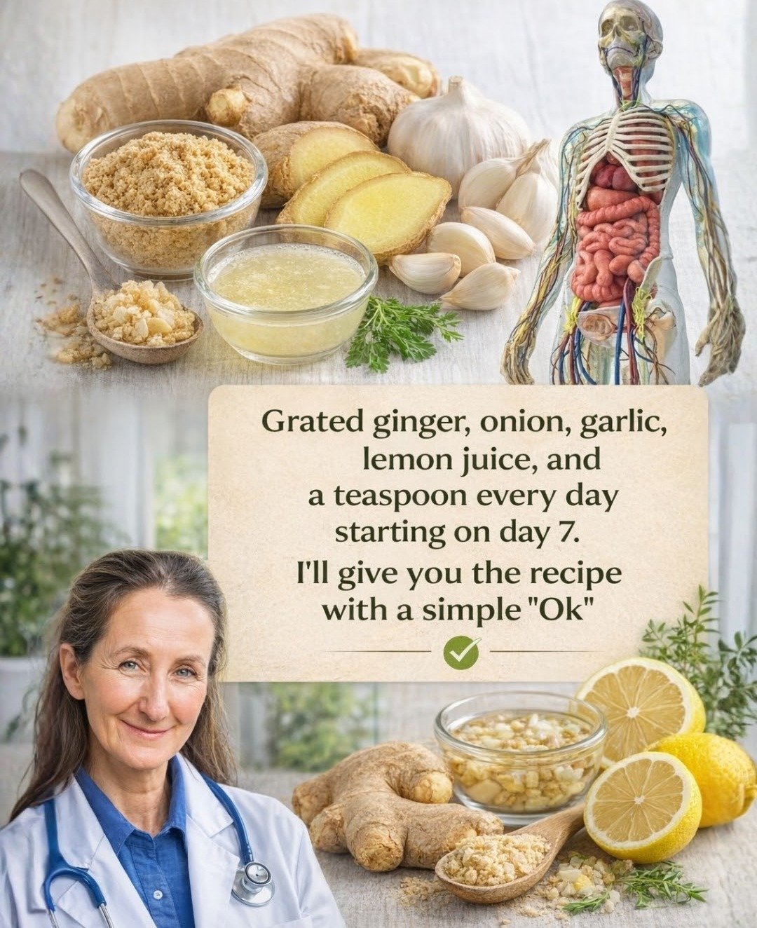 The Fascinating Effects of Spicy Foods on Your Body and Health