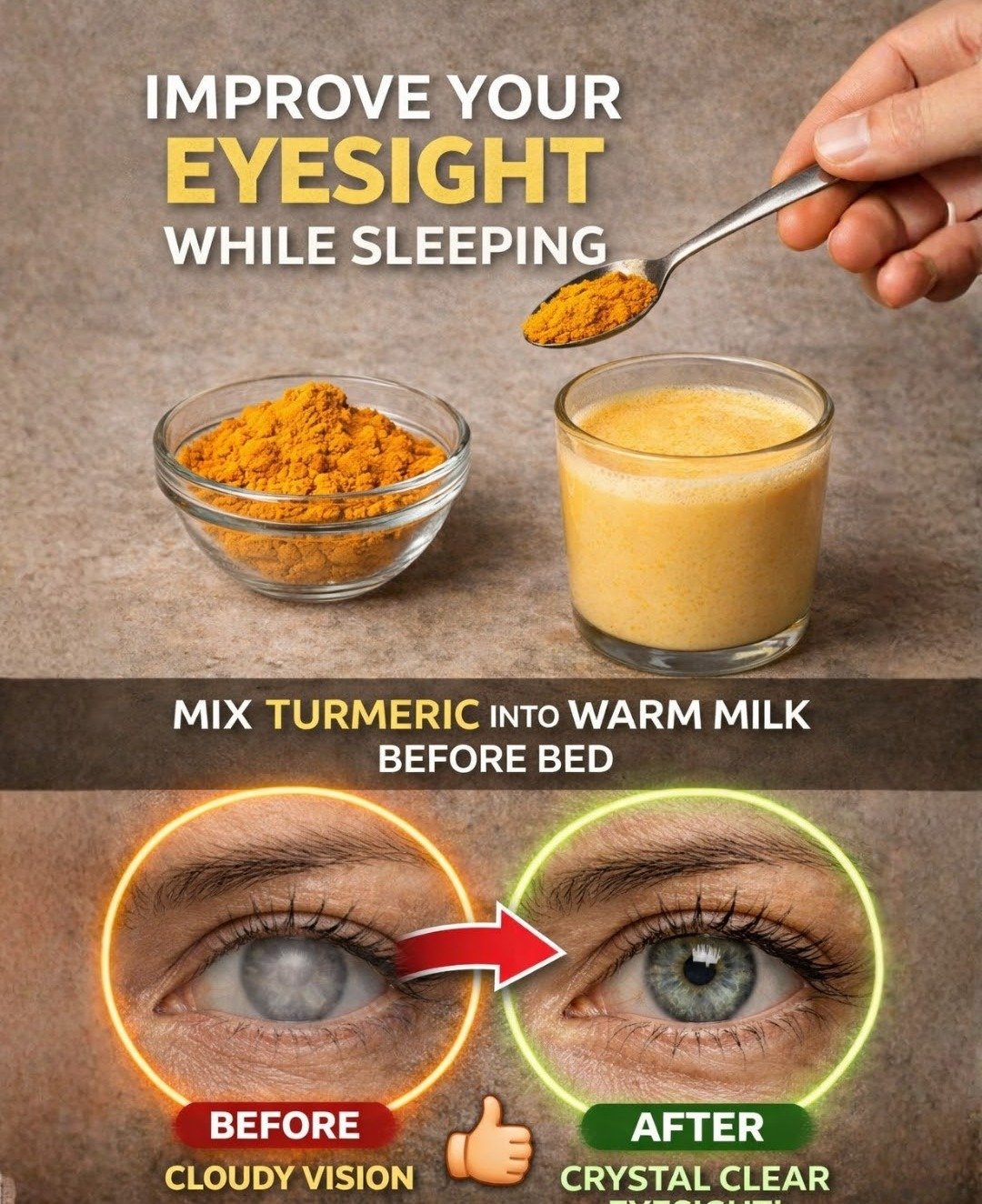 Uncovering the Reasons Behind Prominent Hand Veins: What You Need to Know