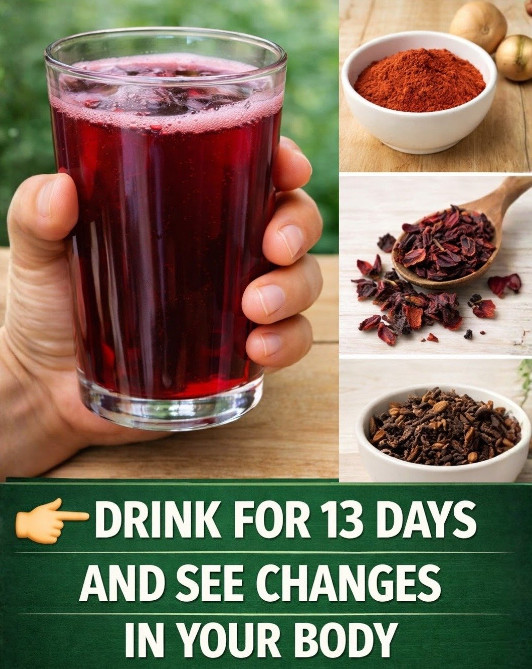 Stop! Are You Still Throwing Away THIS Part of Your Avocado? Experts Say You're Missing Out on a Health Goldmine!