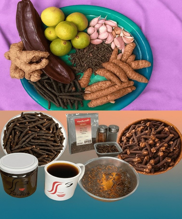 Unlocking the Wellness Potential of Common Herbs and Spices