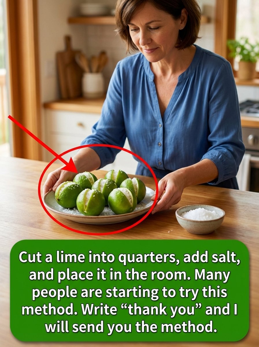 STOP Throwing Away Your Lemon Peels! This Viral Hack Unlocks Shocking Wellness Benefits You NEED to Know