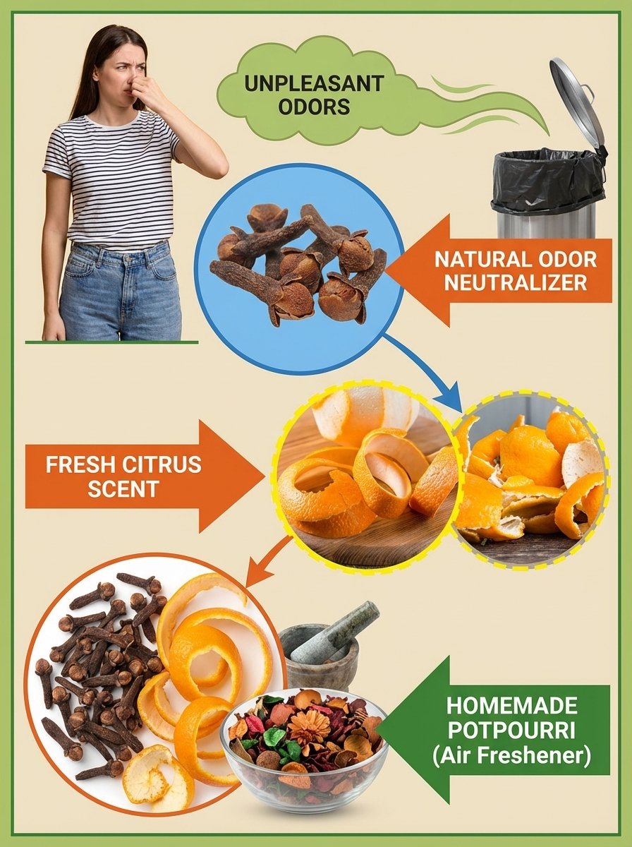 Bloating & Gas Ruining Your Day? Discover 2 Surprising Natural Fixes That Work FAST!