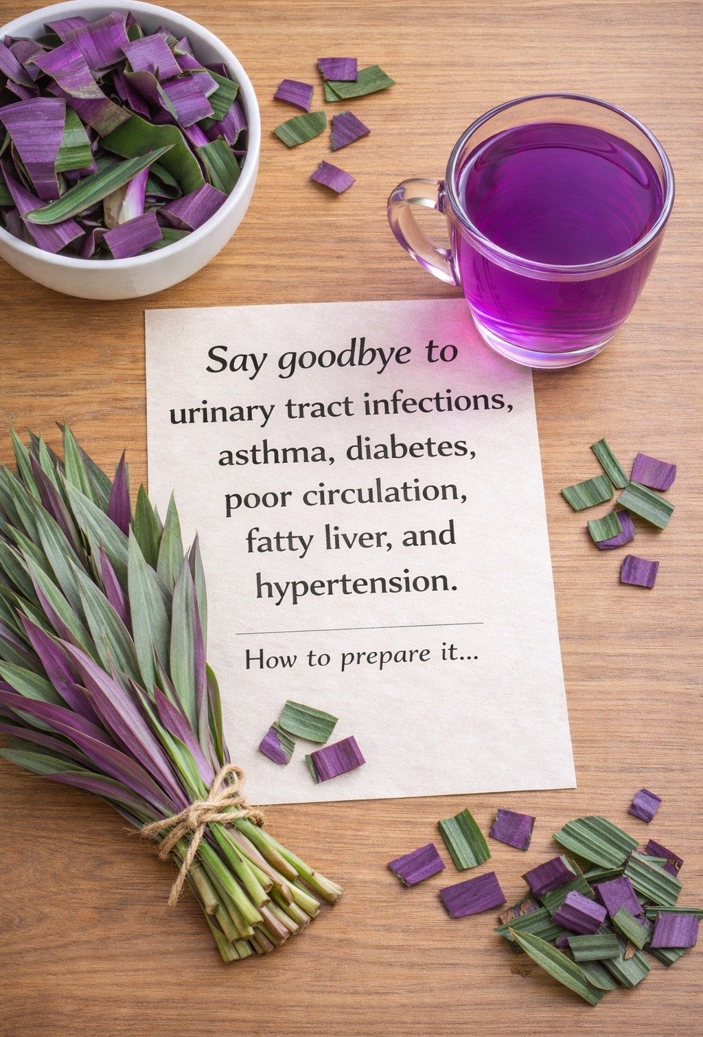 Maguey Purple Plant: Exploring Its Benefits, Traditional Uses, and Practical Applications