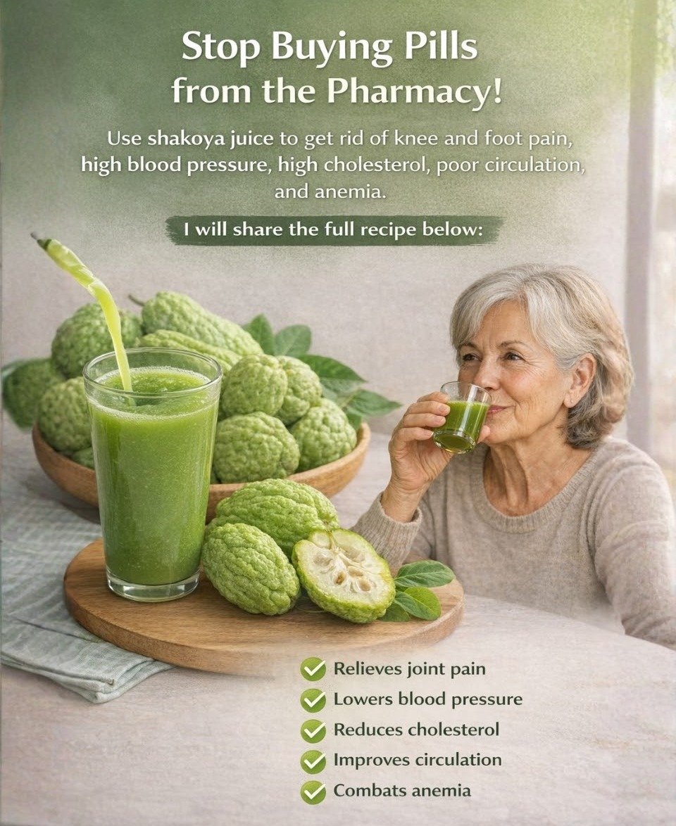 Chayote: Unlocking Natural Wellness with This Versatile Squash