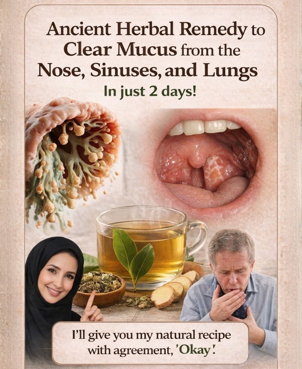 Enhance Your Breathing Naturally: Exploring the Benefits of Sage Leaf Infusion