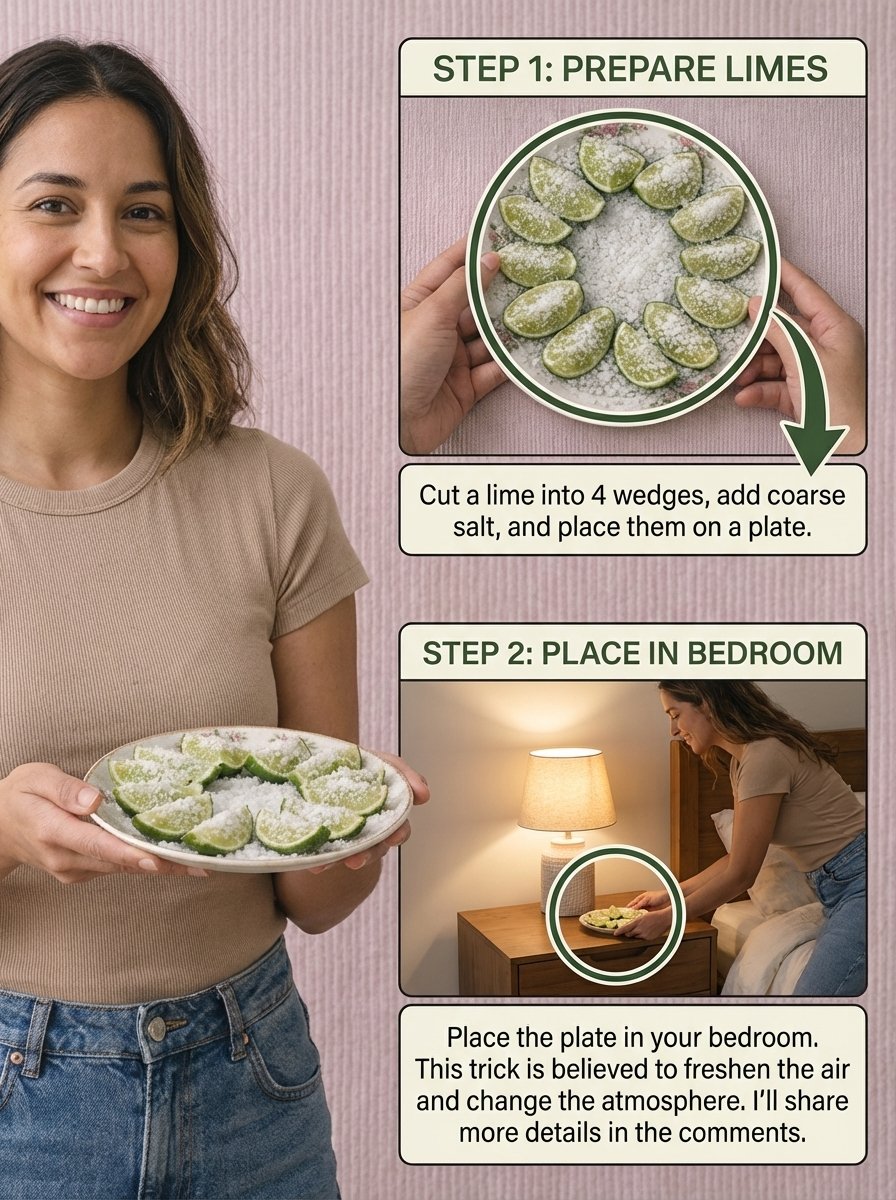 Don't Waste Them! Unlock the Shocking Health Benefits of Boiled Lemon Peels (Your 2026 Guide)