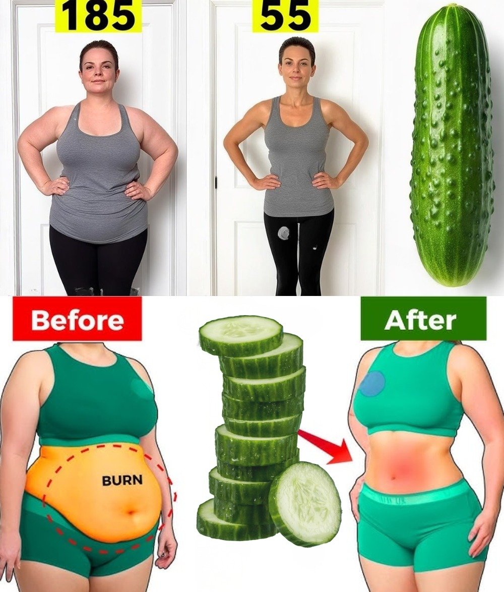 Unlock Nature's Power: A Guide to Natural Wellness