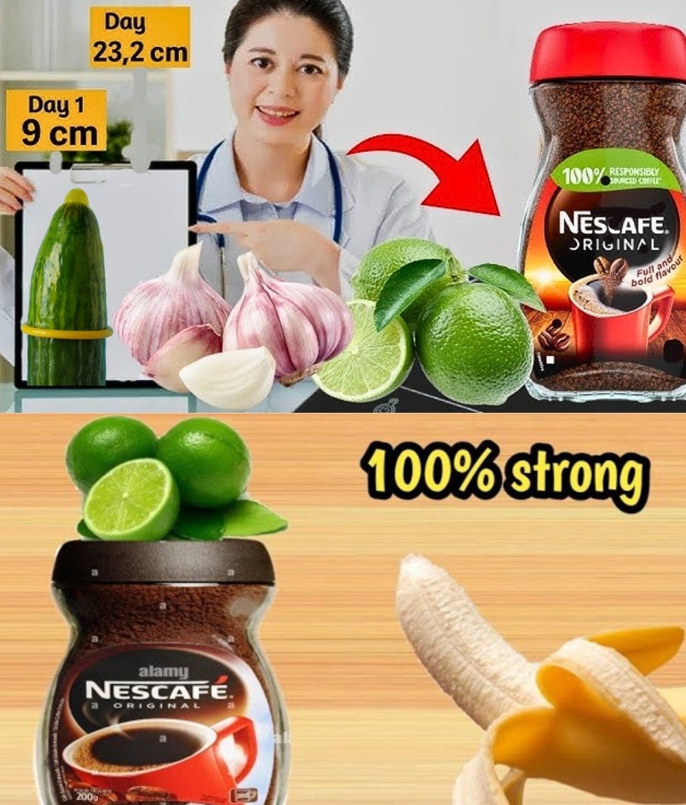 Nature's Remedies: Holistic Wellness and Natural Healing Secrets