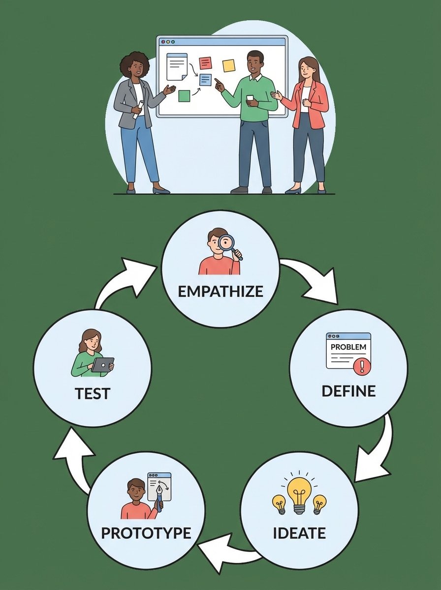 🤯 The Tiny Secret to Feeling Younger: 6 Must-Have Seeds Seniors Are Adding Daily for Age-Defying Wellness!