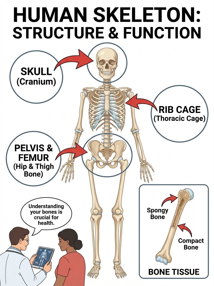 Unbelievable! My Mom Was Barely Walking, But This Simple Daily Brew Got Her Back on Her Feet (Full Recipe Inside!)