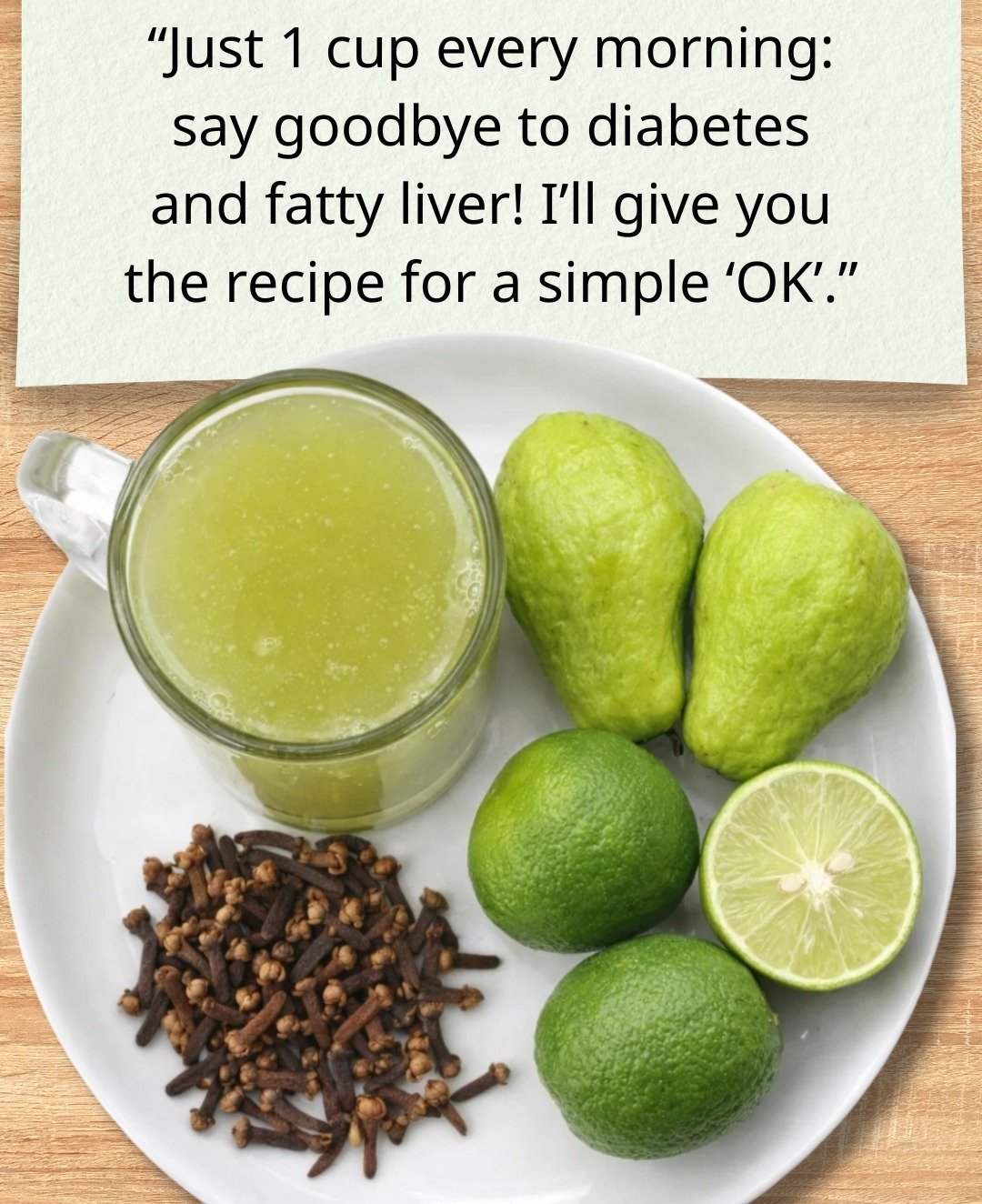 Enhancing Wellness Naturally: An Herbal Infusion for Blood Sugar, Circulation, and Blood Pressure Support