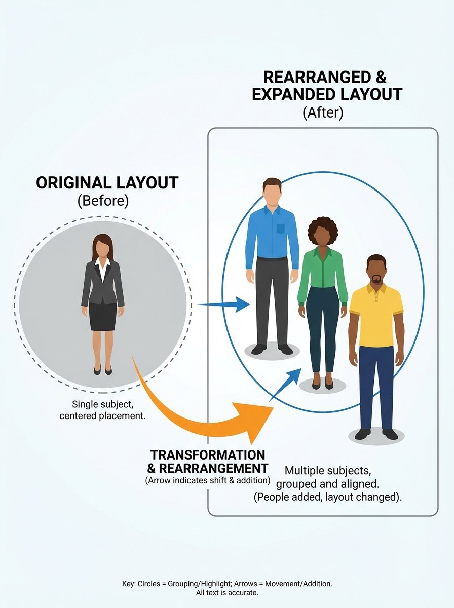 Men, Listen Up: This ONE Herbal Drink Could Slash Your Prostate Cancer Risk & Transform Your Health!