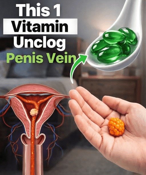 Exploring the Potential Role of Vitamin D, B12, and E in Managing Diabetes-Related Circulation, Intimacy, and Energy Challenges