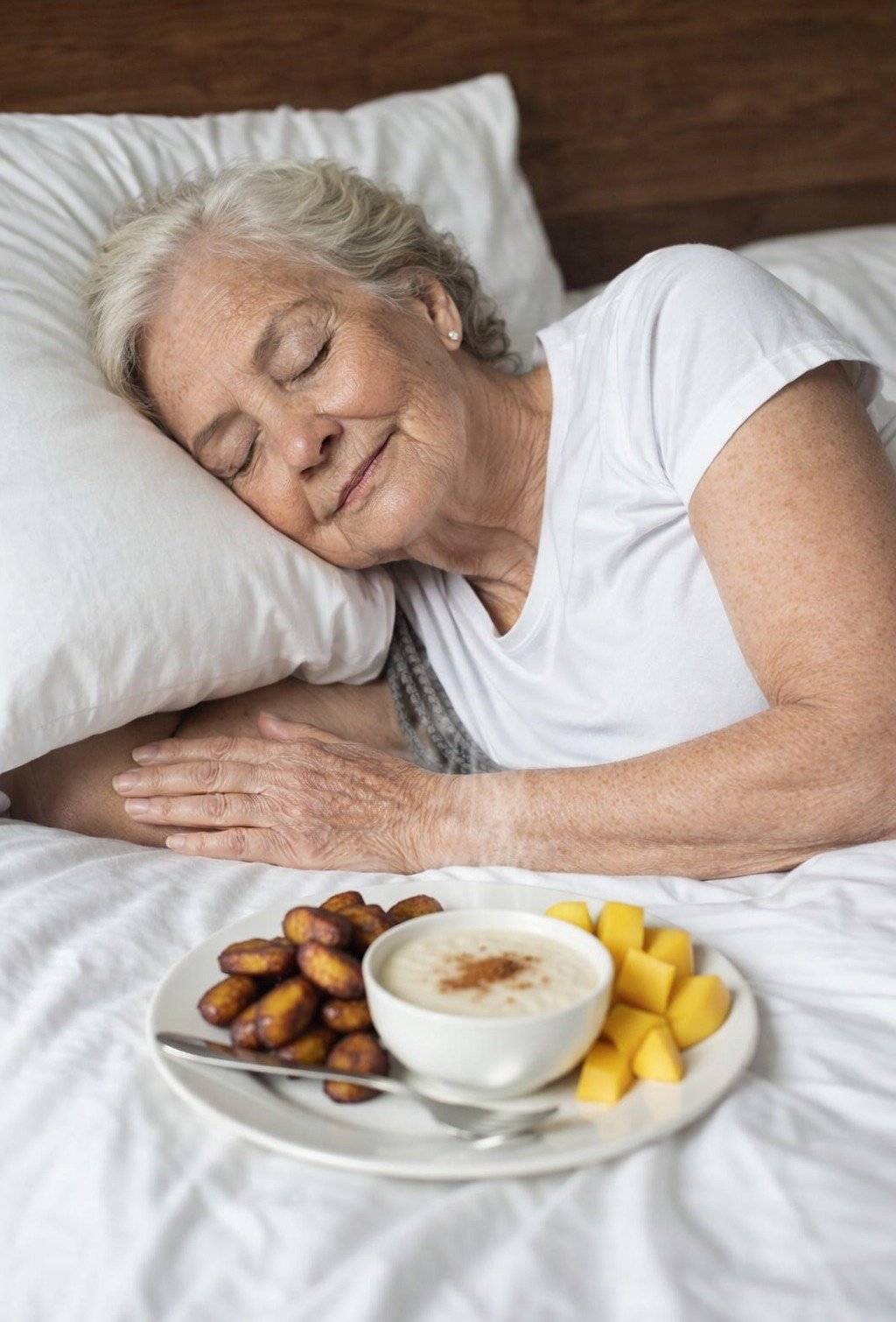 Why You Feel Sleepy After Eating: 3 Core Reasons and How to Combat Post-Meal Fatigue