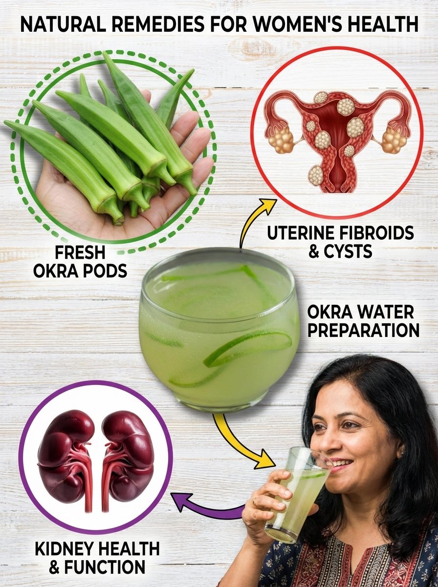 Stop Scrolling! 15 Mind-Blowing Reasons Aloe Vera Juice Is the Health Hack You've Been Missing