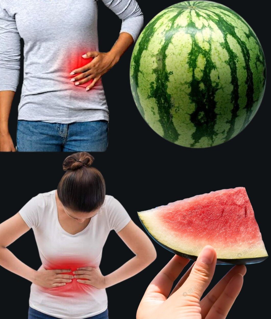 Embracing Nature's Healing Power