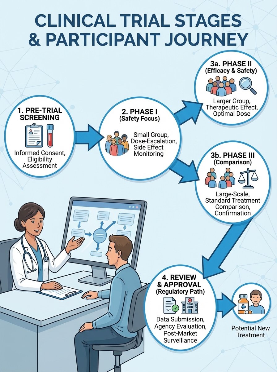 The Tiny Gut Bacterium That Could REVOLUTIONIZE Your Health & Longevity (And How to Get More of It!)