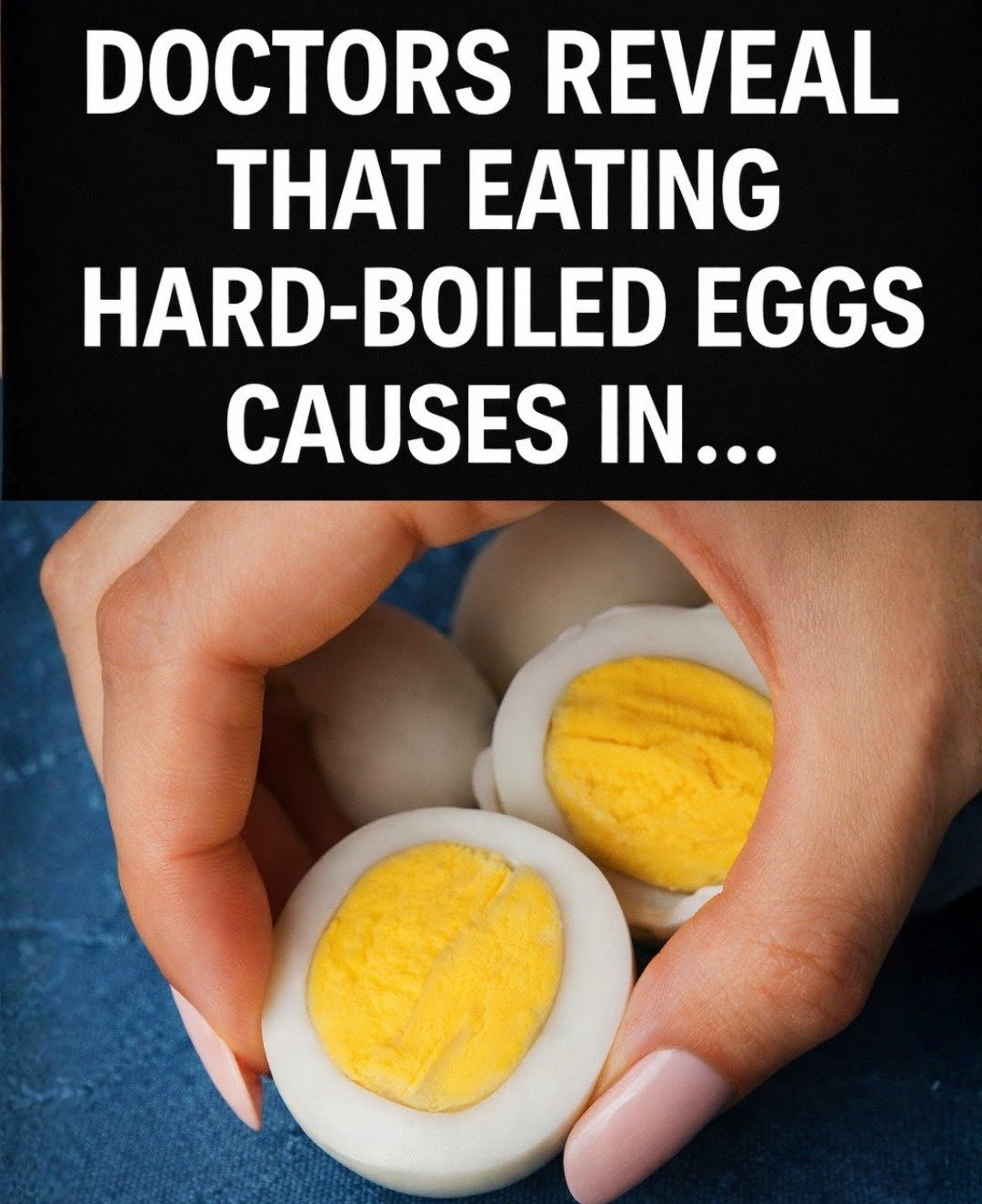 The Daily Egg: Unlocking the Health Benefits of Regular Consumption