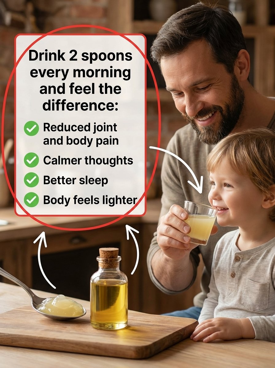 The Secret Mineral You're Missing: Why Magnesium Is Your Body's Ultimate Game Changer (And How to Get It Right!)