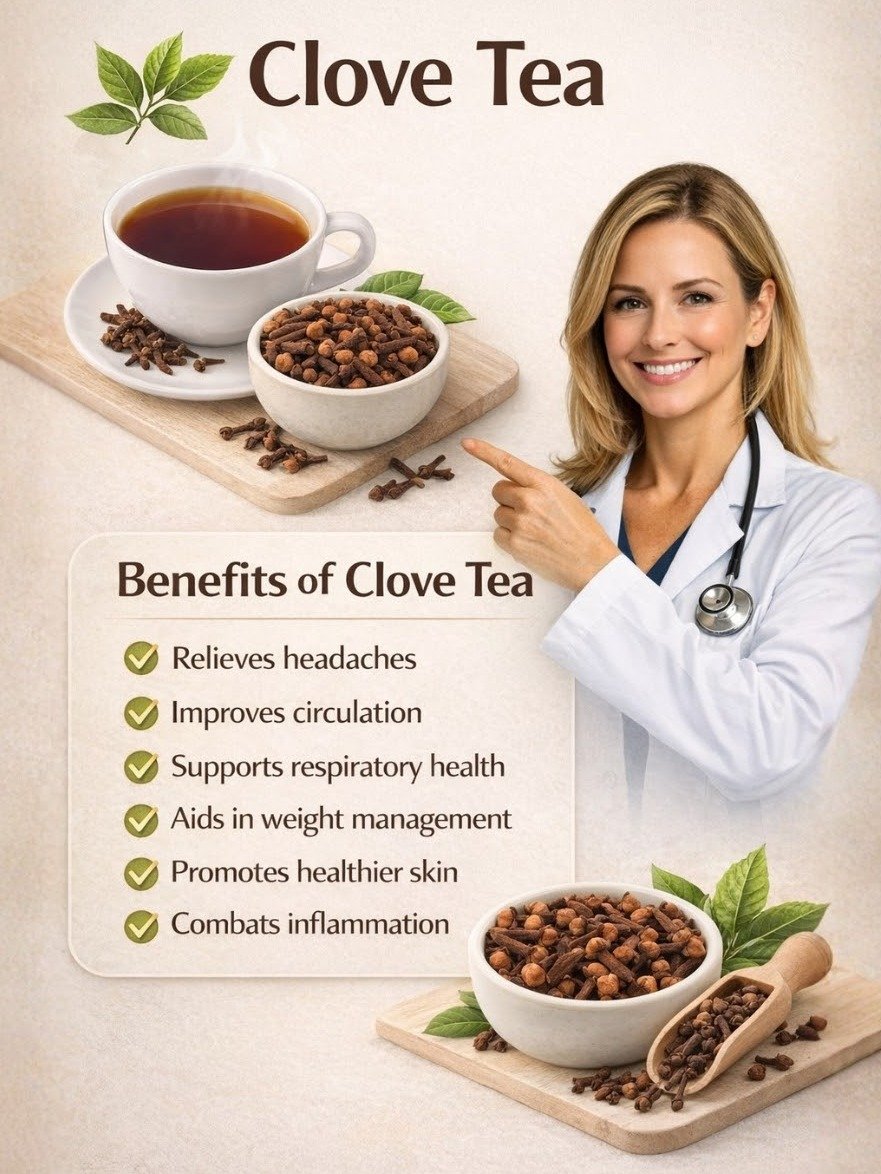 The Secret 7-Minute Ritual That Could TRANSFORM Your Wellness (And Why You're Missing Out!)