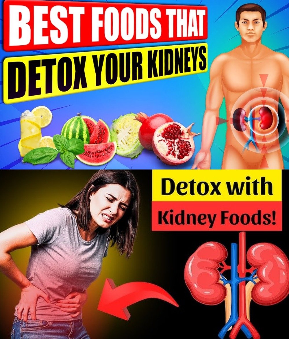 Embracing Nature's Healing Power: A Comprehensive Guide to Well-being