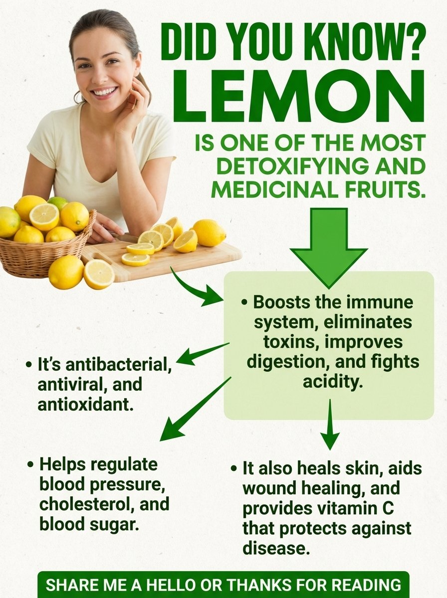 Don't Throw Away Your Lemon Peels! Discover the Viral Tea That's Changing Hydration Habits