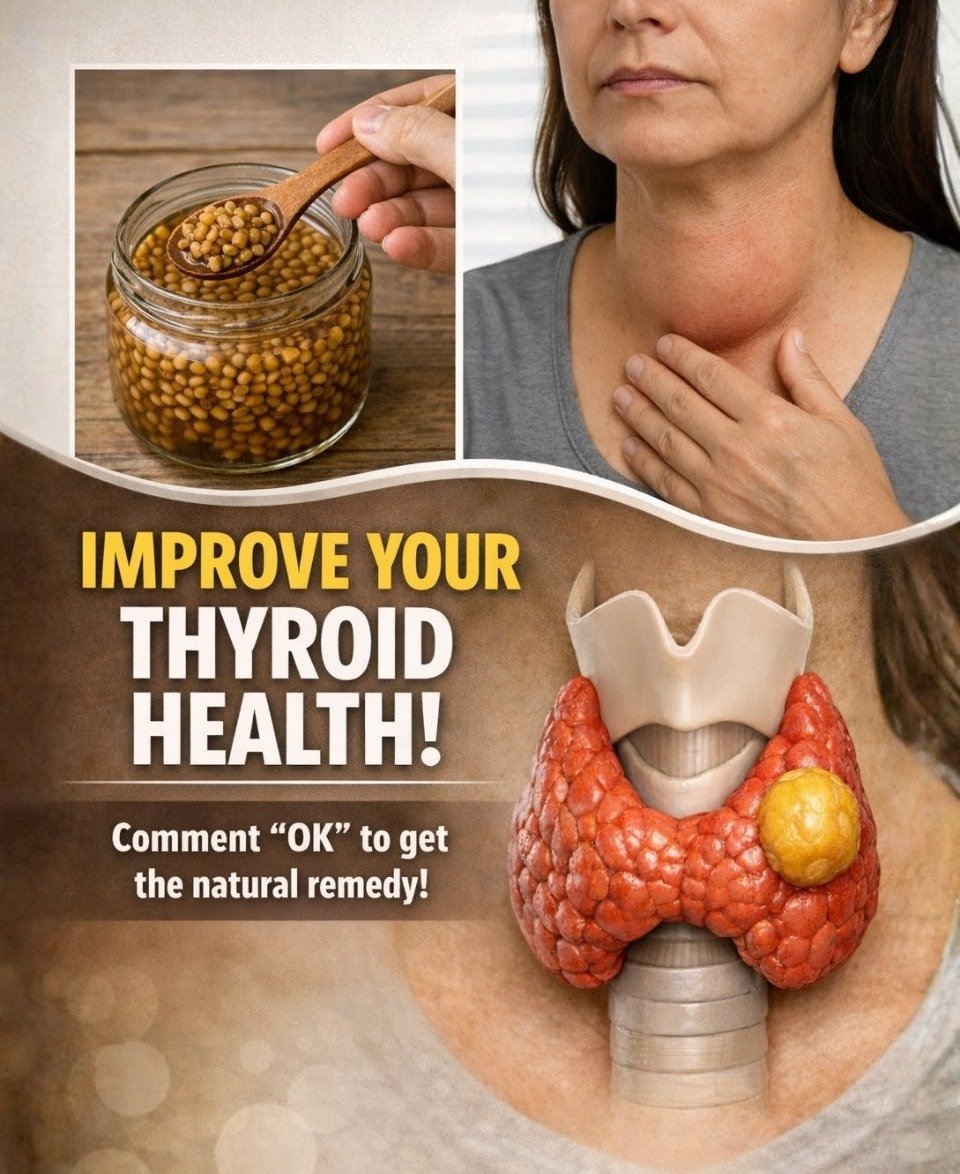 The Essential Connection: How Nutrition Supports Optimal Thyroid Health and Hormonal Balance