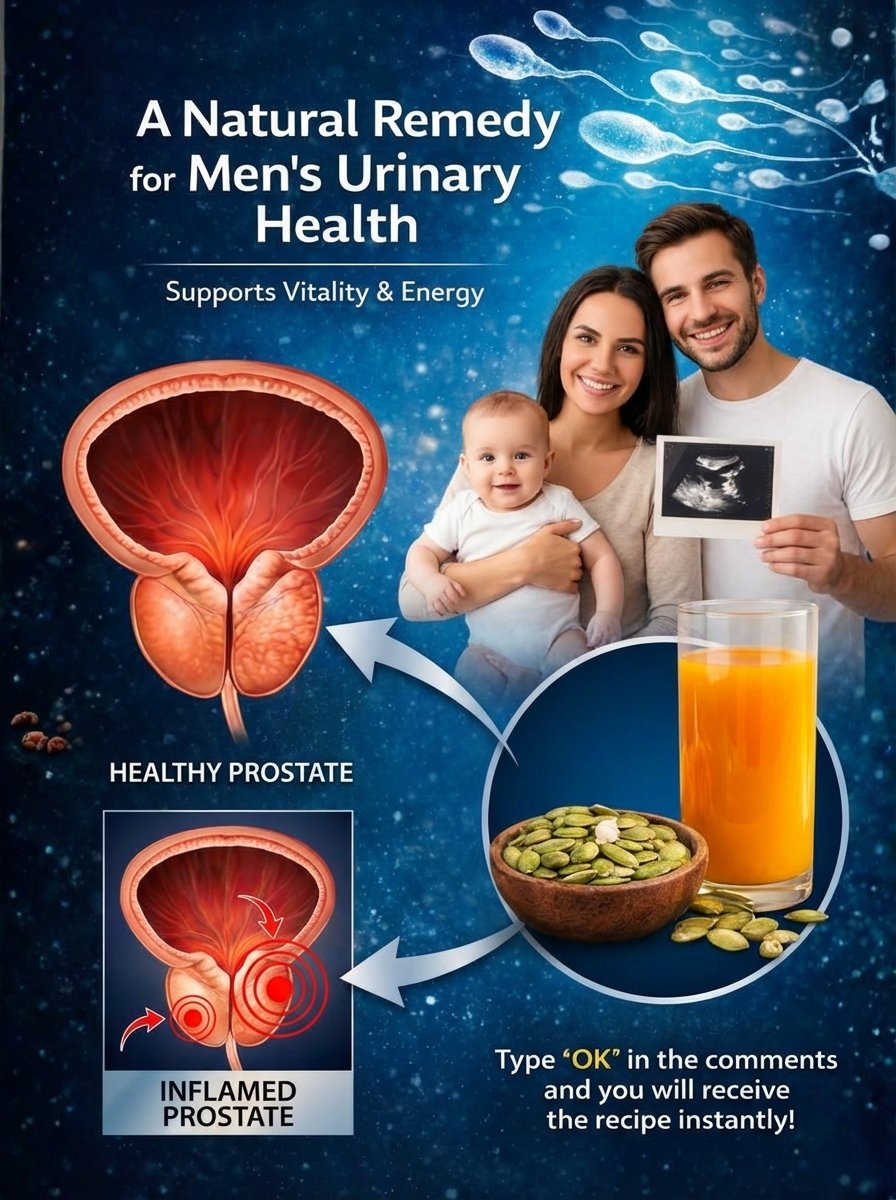 You're Missing Out! Unlocking the Shocking Health Secrets of Pumpkin & Its Seeds (Beyond the Latte!)