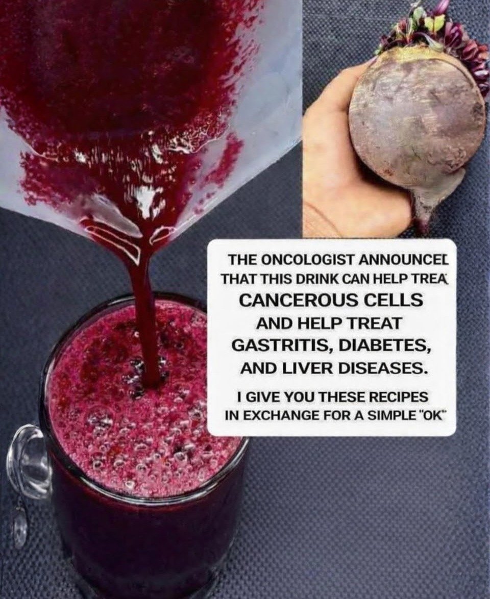 Elevate Women's Wellness: The Gentle Power of Carrot and Beetroot Juice