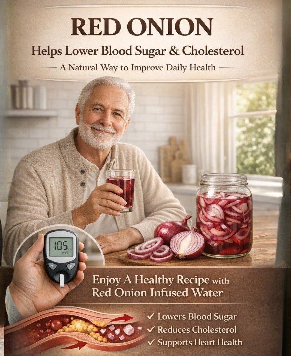 Unlock Ancient Secrets: The Unexpected Kitchen Staple That Can Stabilize Your Blood Sugar & Boost Energy!