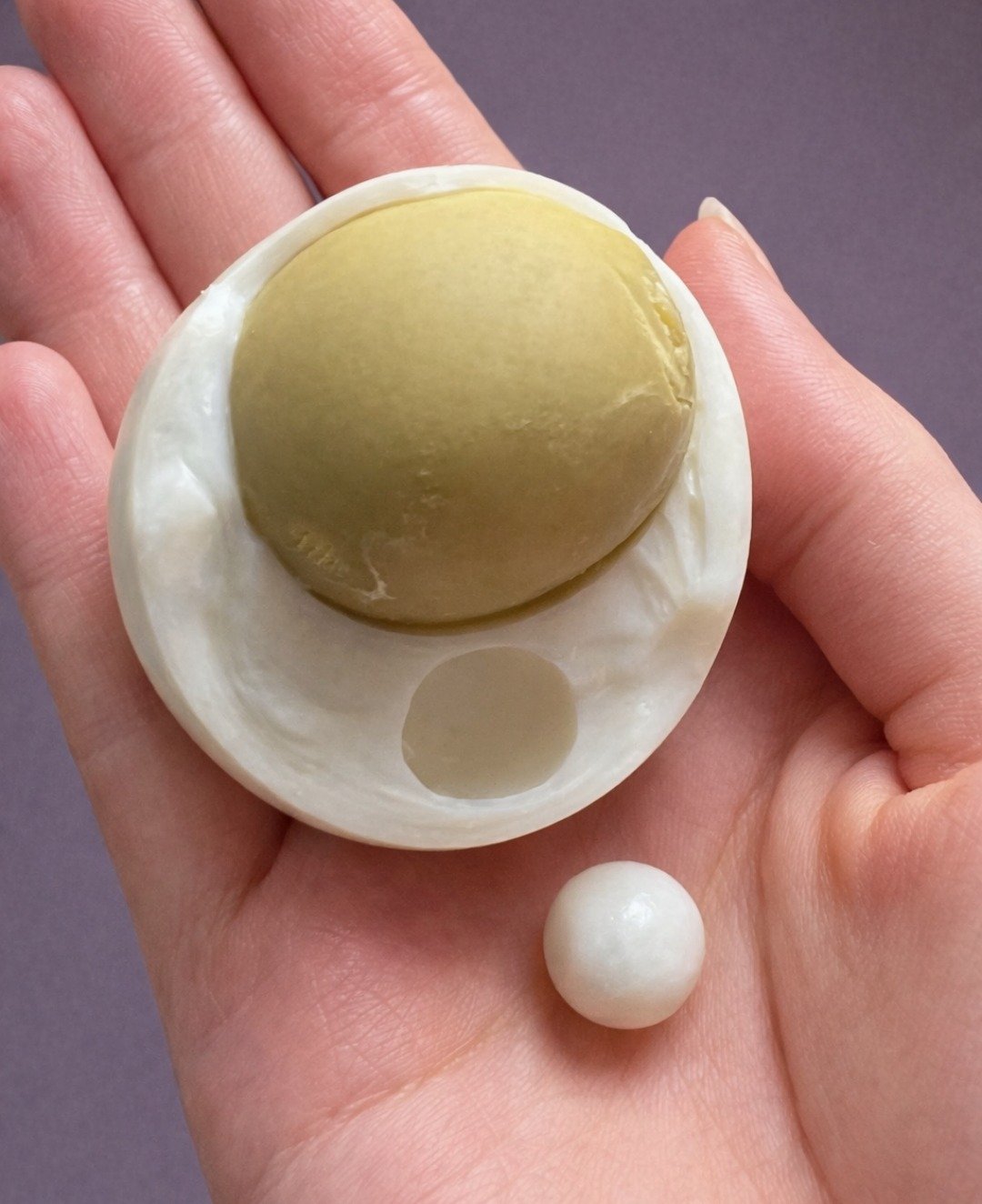 Unlocking the Potential of Eggs: Nutritional Benefits and Important Considerations