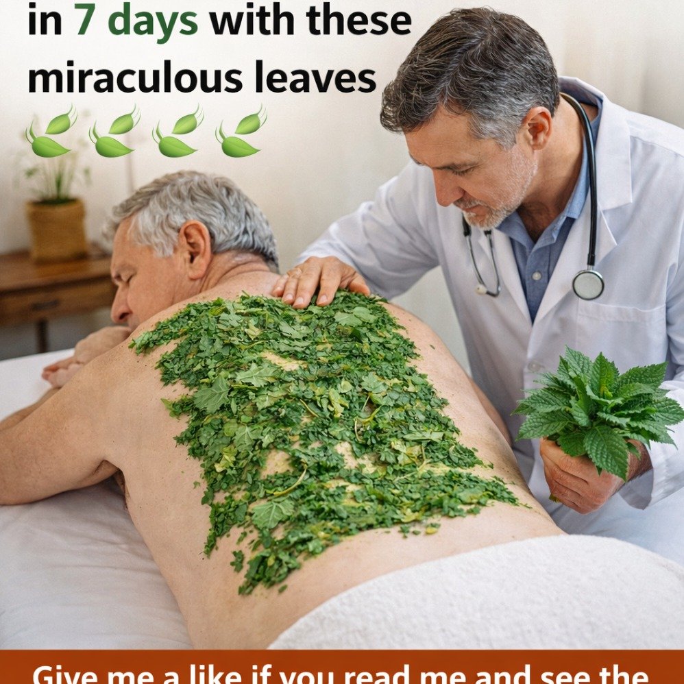 Stop Waking Up! The #1 Ancient Secret for Nighttime Freedom & Optimal Urinary Health Revealed