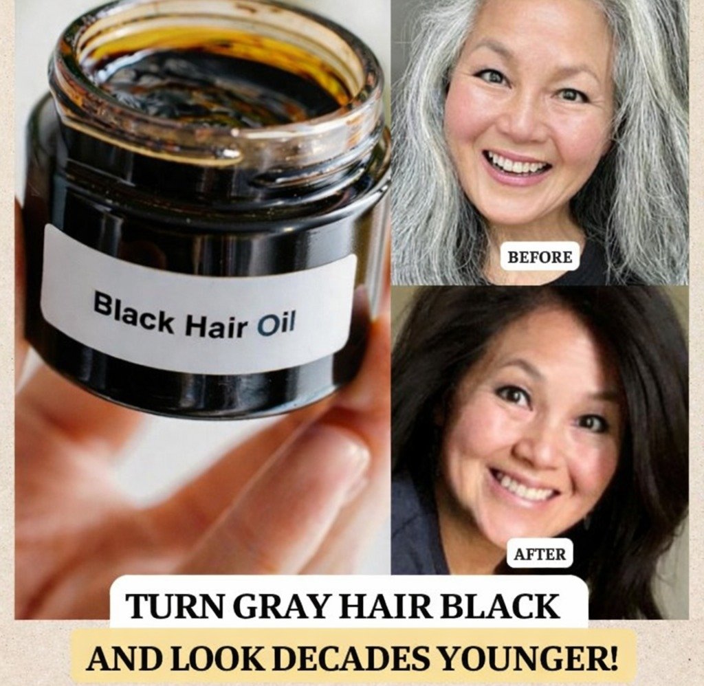 Unlocking the Natural Power of Garlic and Clove: Benefits, Uses, and Preparation