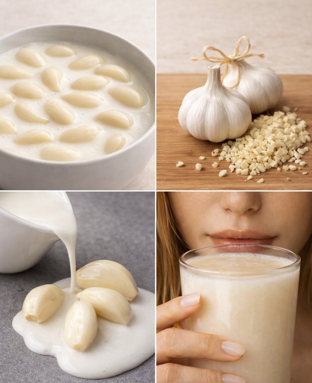 Effective Natural Remedies for Muscle and Joint Pain: Simple Home Solutions to Find Relief Today