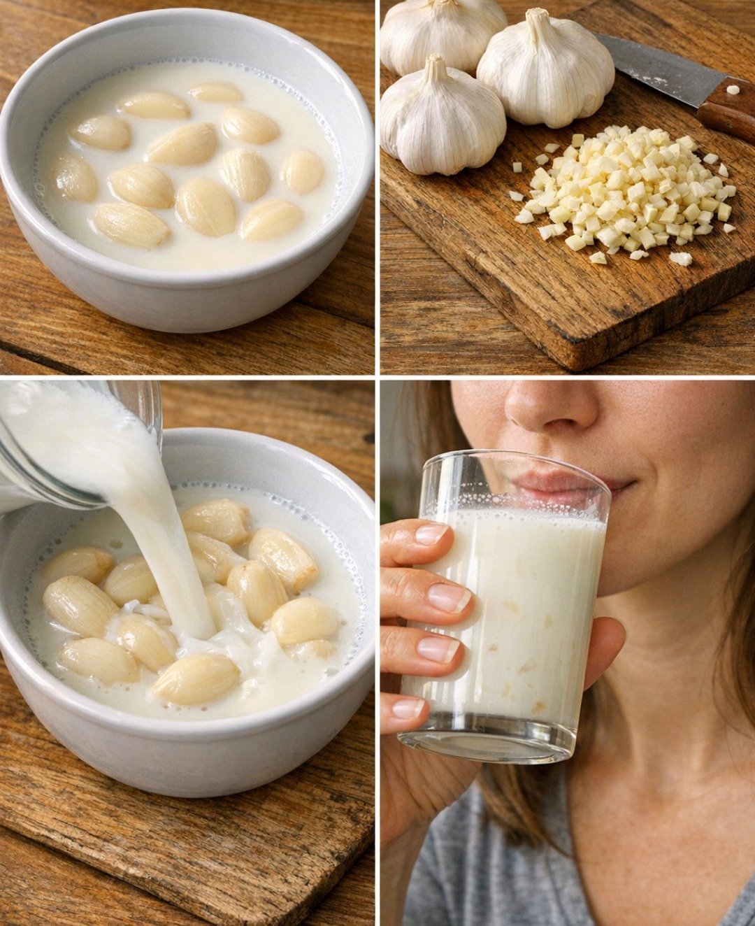 Effective Natural Remedies for Muscle and Joint Pain Relief: Simple Home Solutions to Incorporate Now