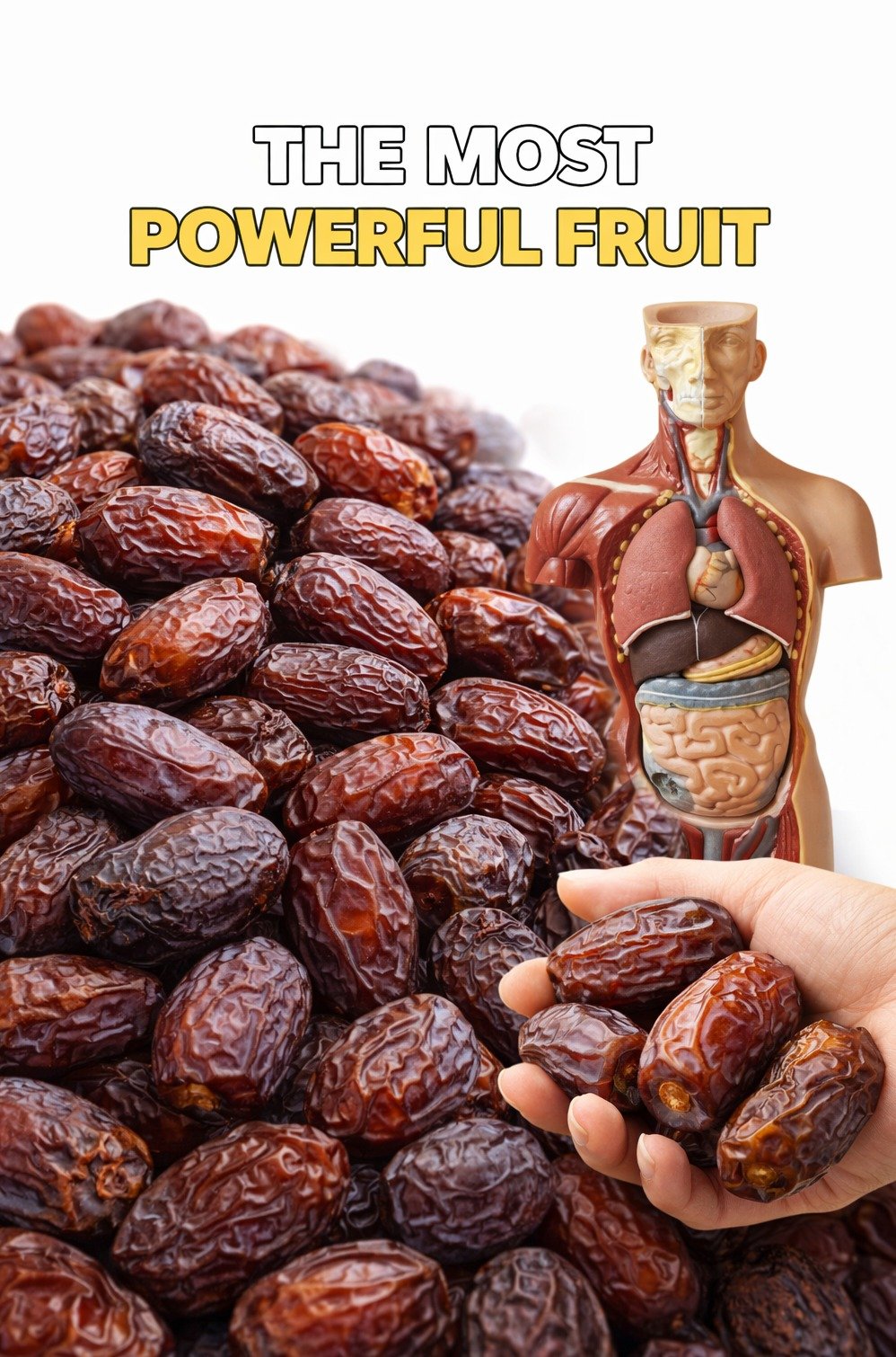 Stop Skipping This! 6 Game-Changing Reasons Why Raisins Are Your Morning Power-Up