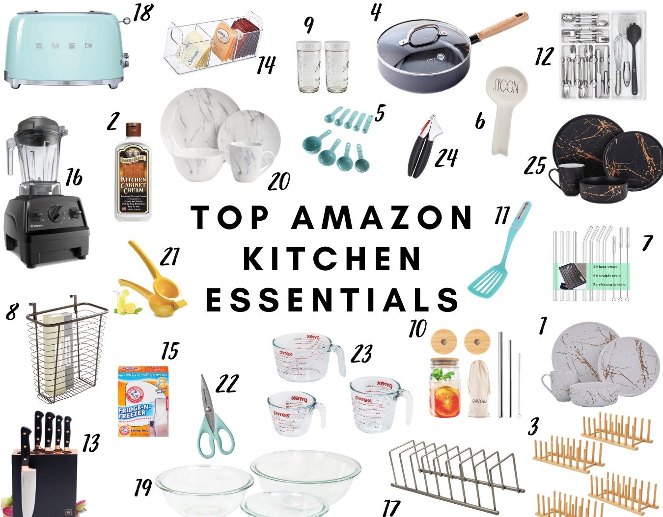 Hot Girl Headlines and Viral Scandals: Early 2024's Most Talked-About Moments