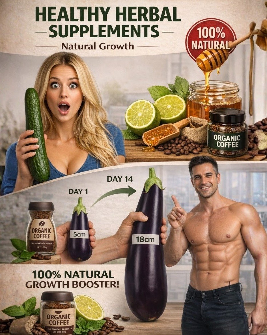 Unlock Your Mornings: The 3-Ingredient Coffee Hack That's Going Viral (And Why You NEED to Try It!)