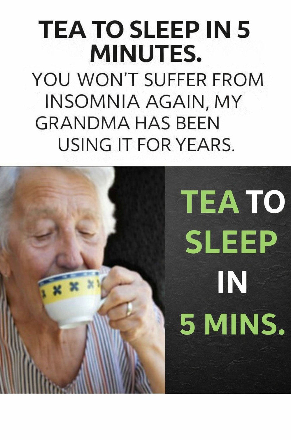 The 8 Hidden Powers of Jasmine Tea: Boost Your Brain, Melt Stress, & Transform Your Sleep Tonight!