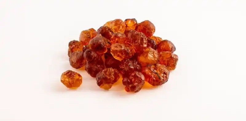 Natural Pathways to Wellness