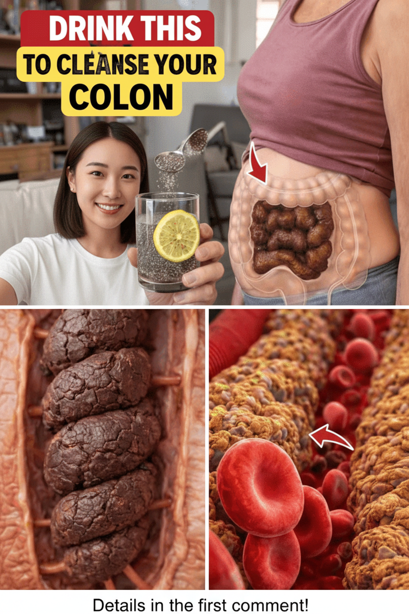 Bedtime Brews for Digestive Harmony: A Soothing Habit or a Hidden Gut Risk?