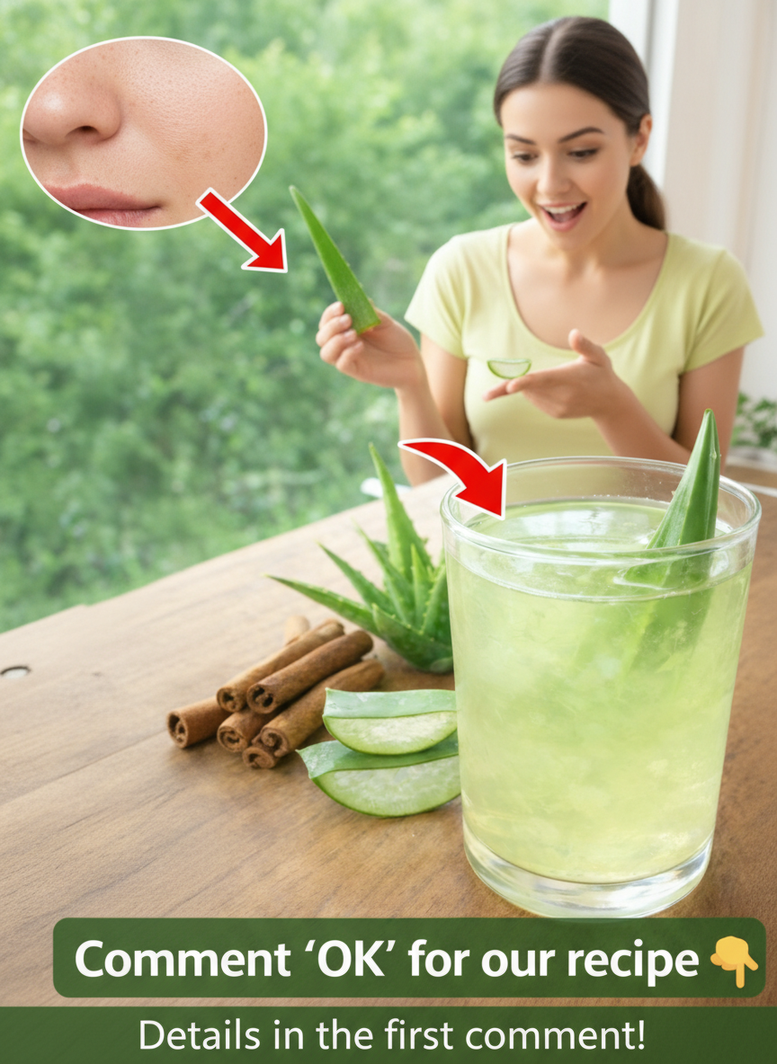 Unlock Sharper Sight: Simple Daily Habits & Natural Support for Clearer Vision