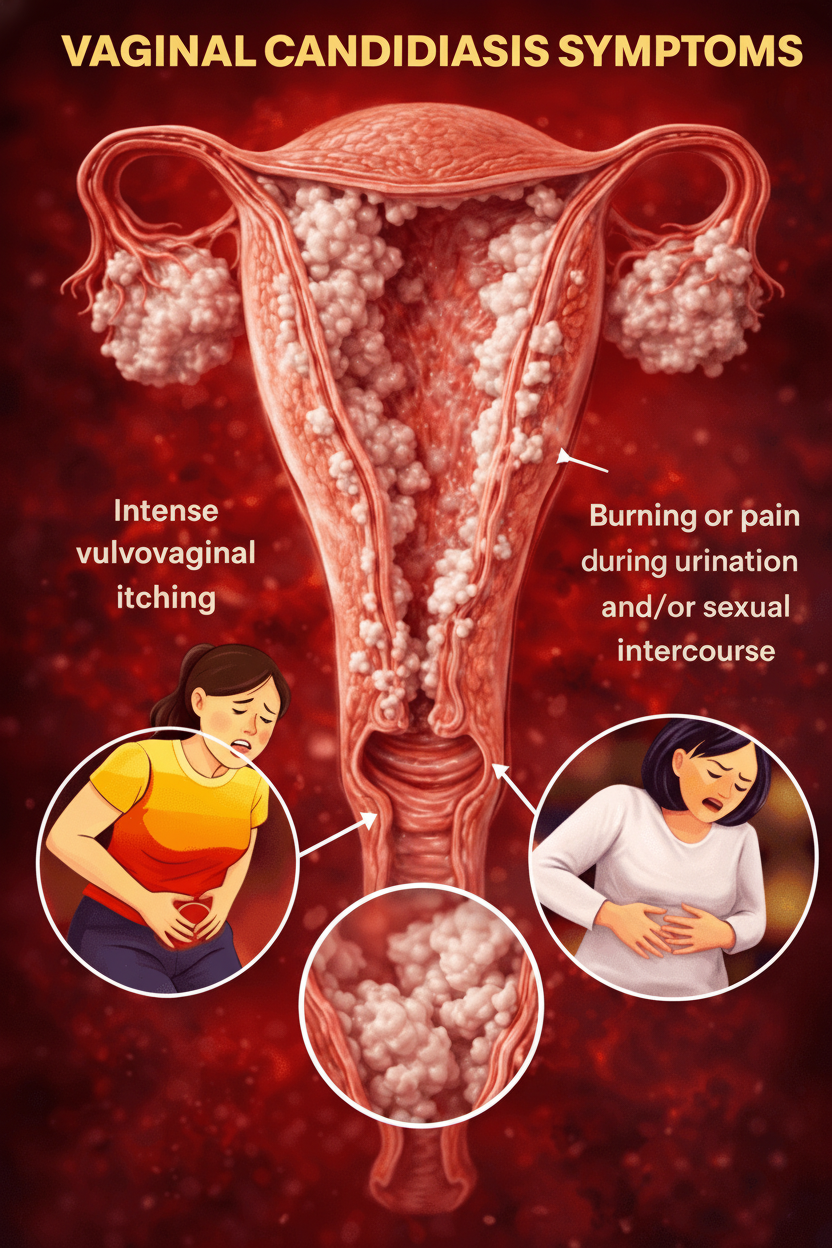 Post-Intimacy Urination: A Vital Step for Optimal Urinary Tract Health