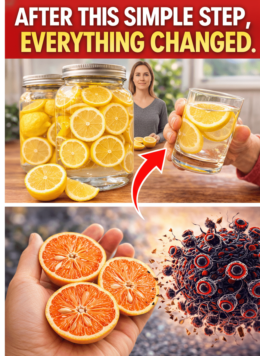 Fueling Your Defense: 16 Foods to Support a Healthy Body Against Cancer Risk