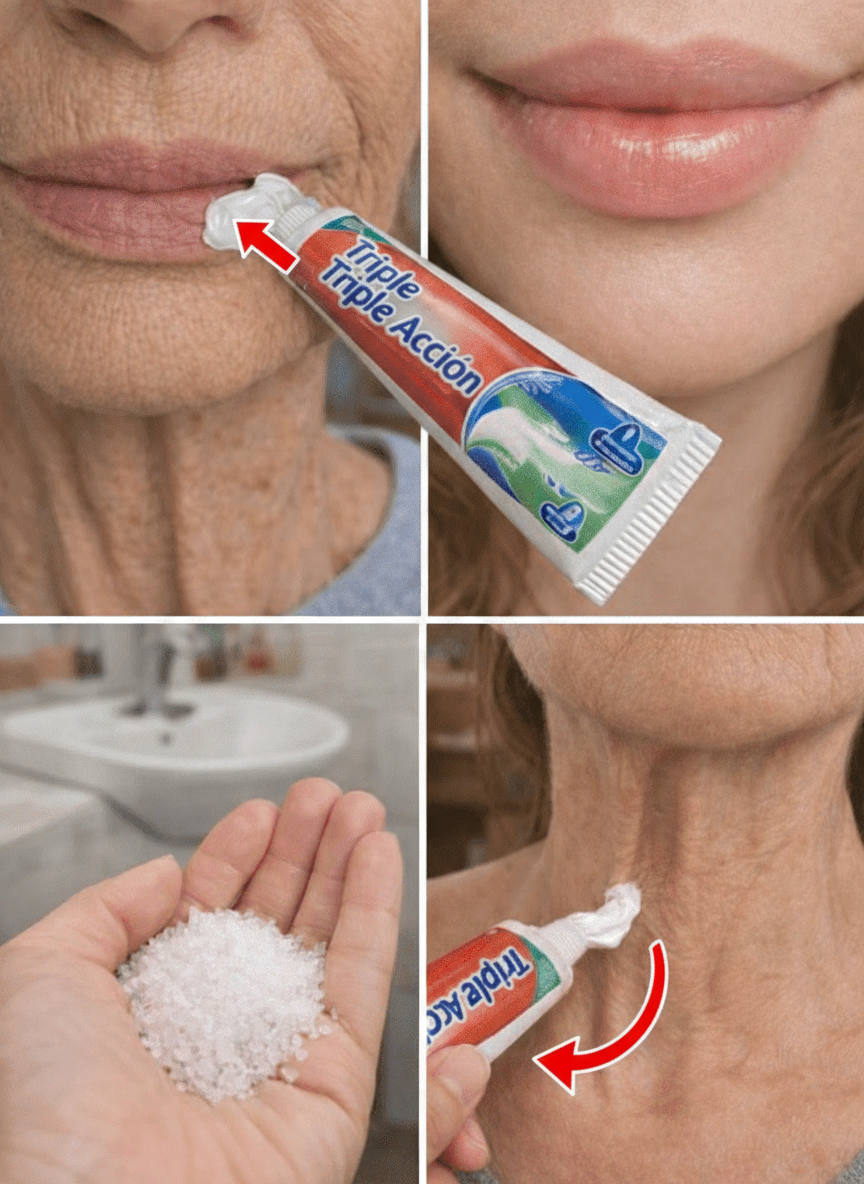 Unveiling the Truth: Why Hands and Arms Are Often the First to Show Signs of Aging