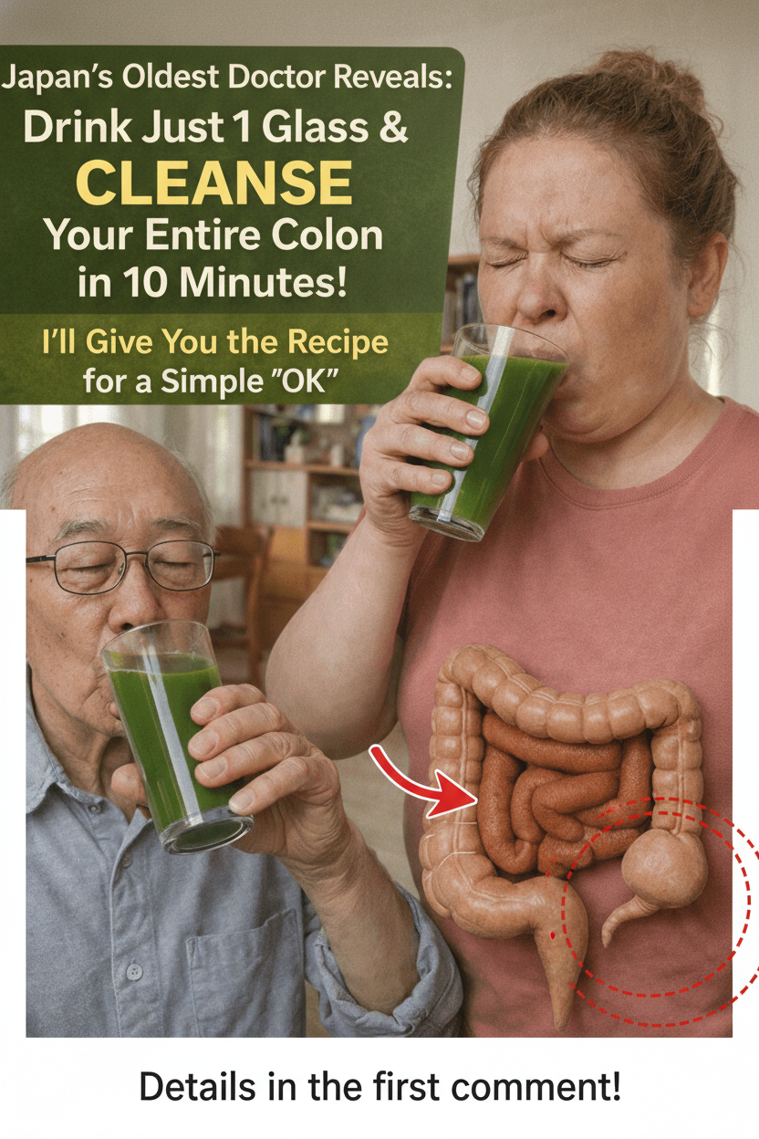 The Morning Flaxseed Habit: A Natural Path to Digestive Wellness for Seniors